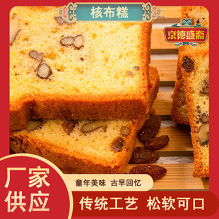 �˲���������c ��ʽ�c����ʹ��͸��c ��ʳС�Ԃ��y���c����ʢ�S