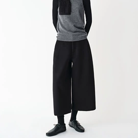 连衣裙;时尚休闲套装;半身裙