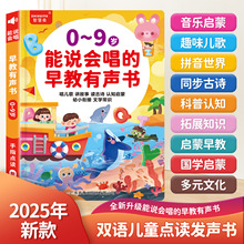 ���� ���f������������������������ǃ�ͯ������̙C�c�x�x��