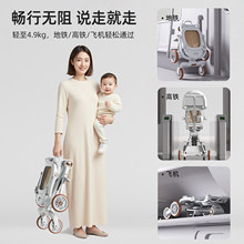 �P���������������߾��^�ɵǙC�냺����܇��С�ۯB����͸�⃺ͯ܇