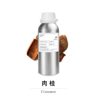 ����η����� Cinnamon EO �M��ֲ�ﾫ�����l