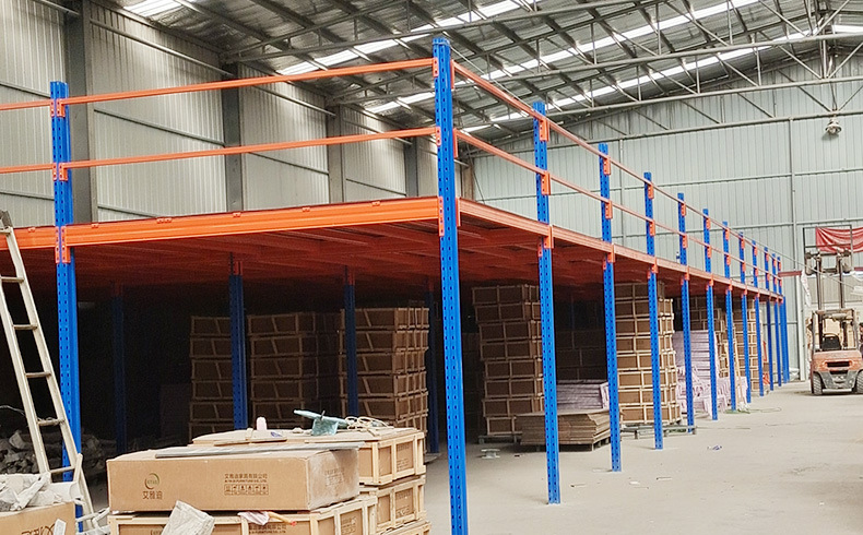 582f73b506ec12dc132c95375d52bc