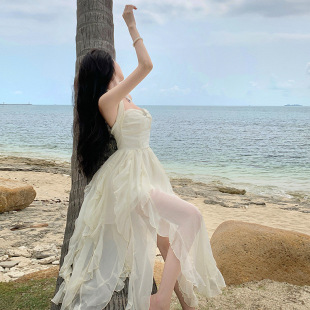 �űȹ���ȹ��߅�B��ȹ��Ůȹ���ļ��ȼ�����Ĩ��ȹ�����첱�Lȹ