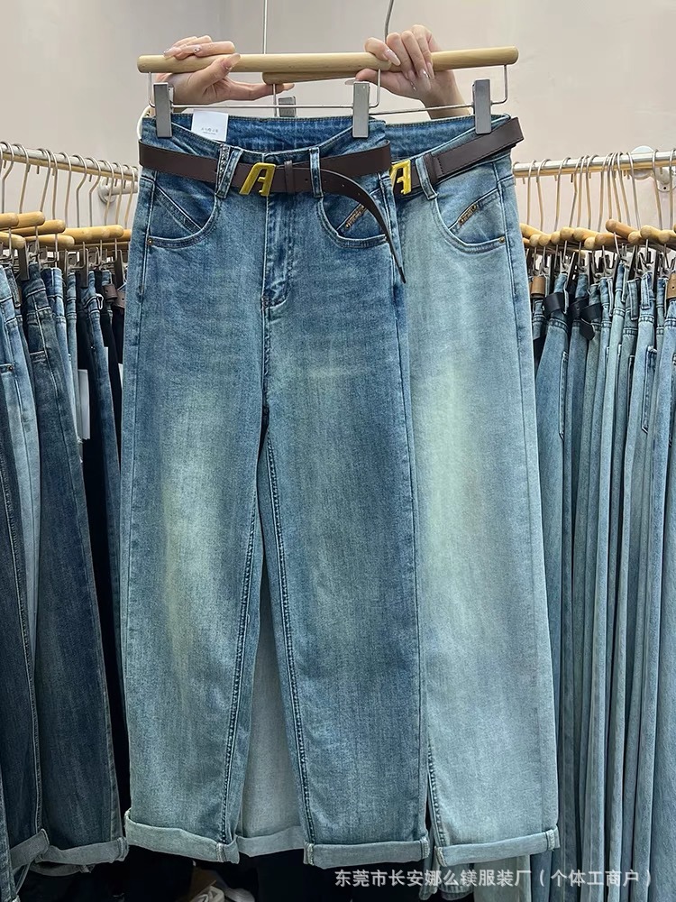 428520253852ef722ec3d9a203551b