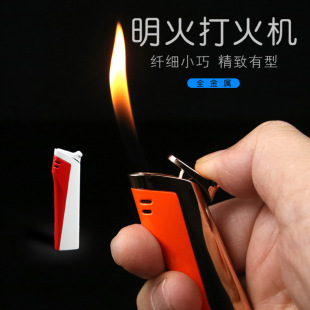 �ɳ���pɫ������ٴ��C ����߅���c���� ����������C �羳