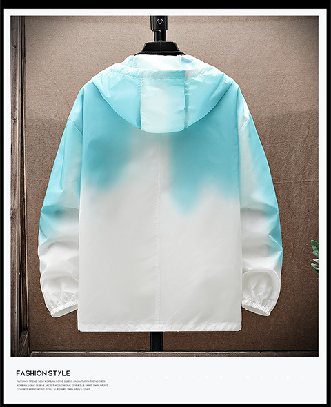 605ce7b4-8c57-414d-beea-8ada307ea3e5.jpe