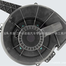 �����ڴ��ڰµ� �ķ�� 6Q1819015J 6Q1819015C 6Q1820015E