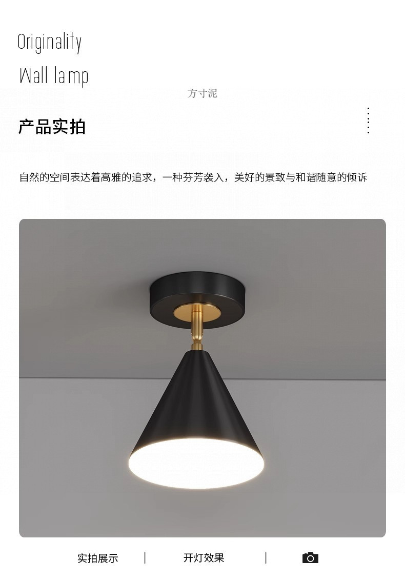 cc84ec7f-6215-4525-8cde-647dc59192cc.jpe