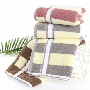 �ʗlë��35?75�m�ϴ���Ů���ܛ%80��%20�����ι̃���