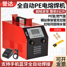 ۺCȫԄpe늟ۙC䓽zWǼܹܺCݙCәC