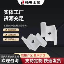 ���߅�����֧���������Љ��KU��䓹̶����K̫��ܰl��Љ�