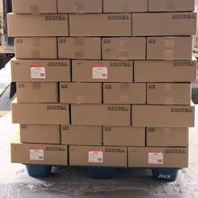 �Ї�����؛�� ɢ�s�����\ �����ô�˽�˵�ַFBA�\ݔ ���H����