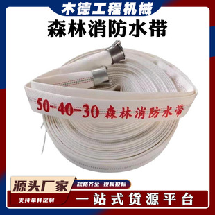 �߉�ˮ���Ա���ʽPU�r��ˮ��16-50�۰����r��ˮ�������ˮ��