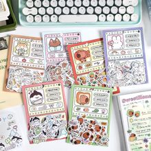 Infeel.Me�ɐۂ�עϵ�в����z�N�����nϵ�ɐۿ�ͨ�֎�DIY�b�ƴ�N