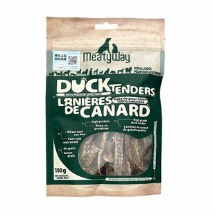 �F؛���� meatyway С���������ʳ����������u���100g���l