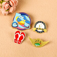 ����LOGO�r�кϽ����»��V�濨ͨ�������ٻ��®��Ի��¿ɶ���
