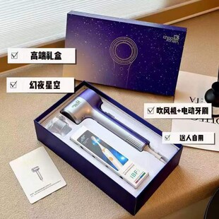 ���˻�ҹ�ǿմ��L�C�Y�м����{��ؓ�x�Ӱl�ȴ���늴��L�YƷ���l