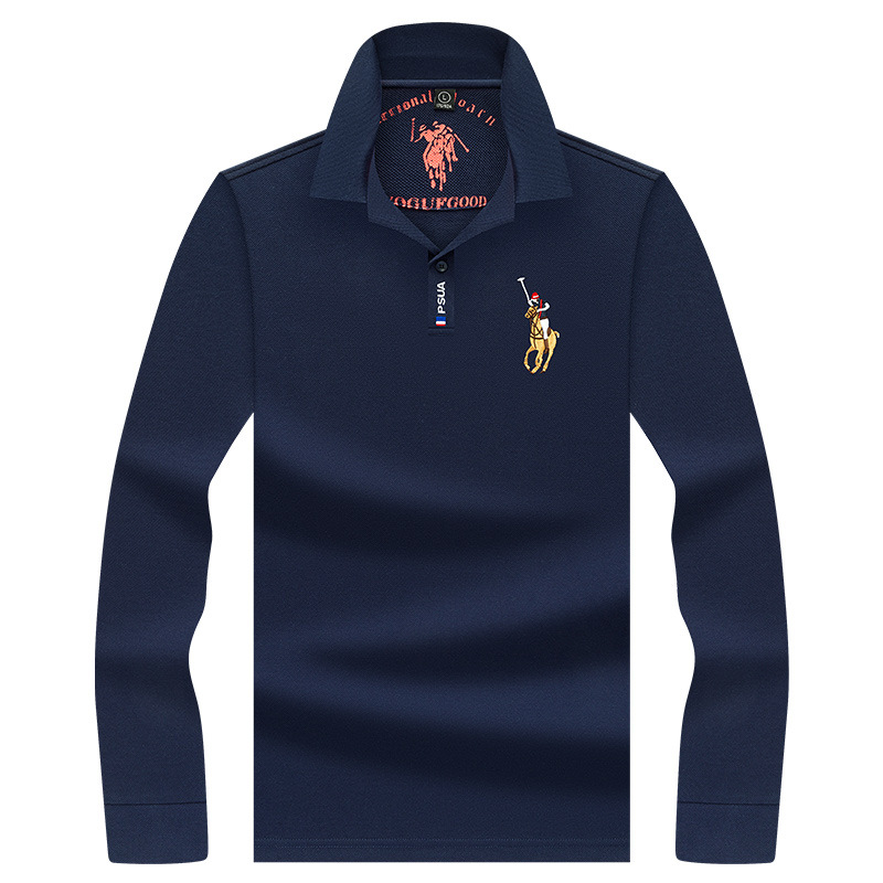 8989 Тибетский синий цвет