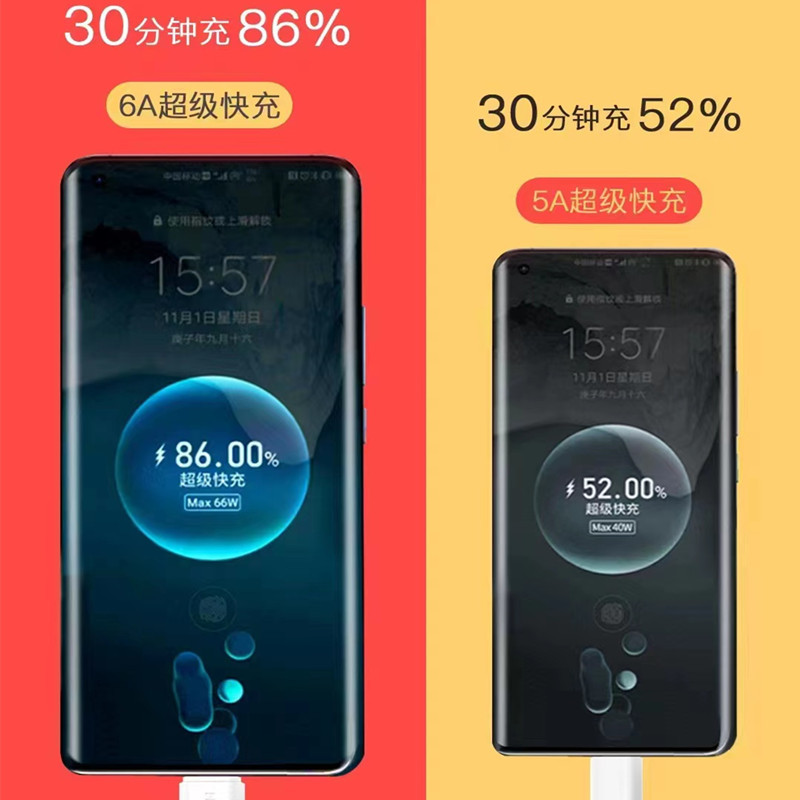 微信图片_20220715170931