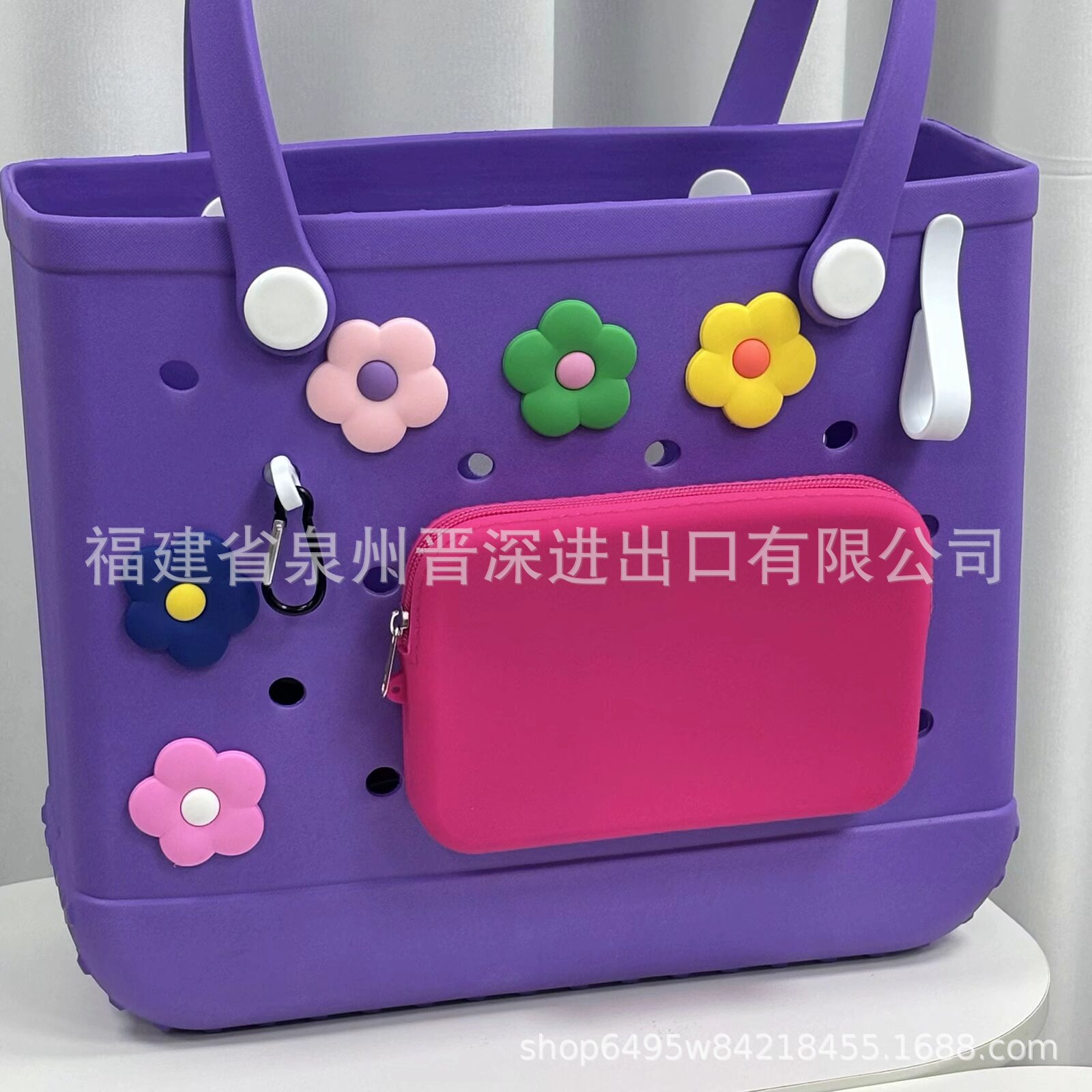 V5bCQA2MDMzODM4MDYyMo5mml56AQ.