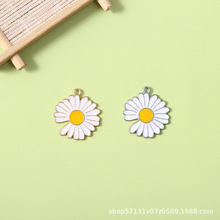 �f����˹diy�Ʒ���Ͳ�ɫС�r��diy�ֹ����ϰ���l������