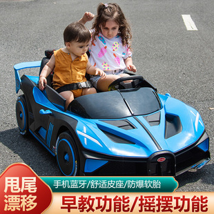 ��ͯ늄���܇��݆܇�������˲��ӵό����b����܇��Ư�����늄�܇