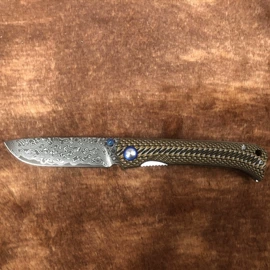 折刀;其他刀;其他刀具