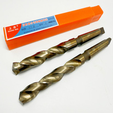 ���и������F��� HSSE CO��⒲��P����F��^10-20-30-40-50���l