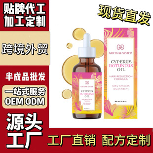 �羳�F؛����TK���Ͷ����N���w�坍�غ��㸽����Óë�o��ȫӢ��