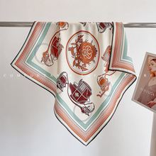 �p�ݸ߼��Еr�������z��ë����Ůʿ�ﶬ�¿�2025�ٴ��������