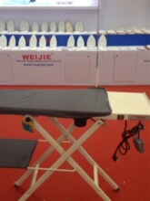 С���ۯBʽ���L�C̨ �C̨�O�� ��ϴ�O�� ��ͥ �Ӱ巿 ��ϴ�µ���