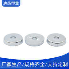 ˮ���^�����y��ˮ�y��ԡ�����b��w�ڳ��w�A�w ��λ���b��w