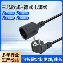 �����W����о��ʽ��ĸ�������L���WҎ90�ȏ��^�Դ����ʽ���^��