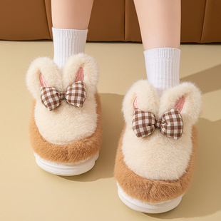 2025�L�����¿�����Ь��Ů�r����H��׼ӽq��ů�ﶬ�ذ����Ͽ羳