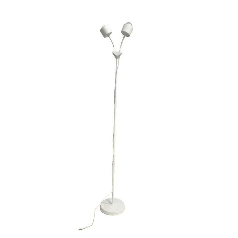 Настенные floor lights для гостиной и спальни, стиль высокого качества
