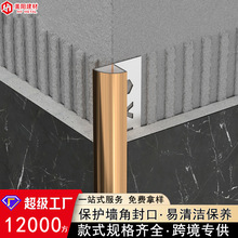 ���P䓷���o����߅�l�ɴu�o����ڗl�����X�Ͻ��o���bl����