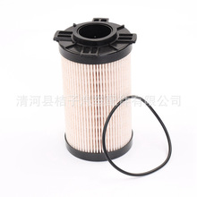 �ھ�C�칤XE200 270 215D�¿��˹늇�FF266 5335504���͞Vо