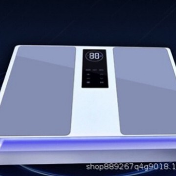 テラヘルツエネルギーメーターp90olylife健康センターと同じモデルのフットセラピー機器、気血を整え温める磁気エネルギーセラピー機器|undefined
