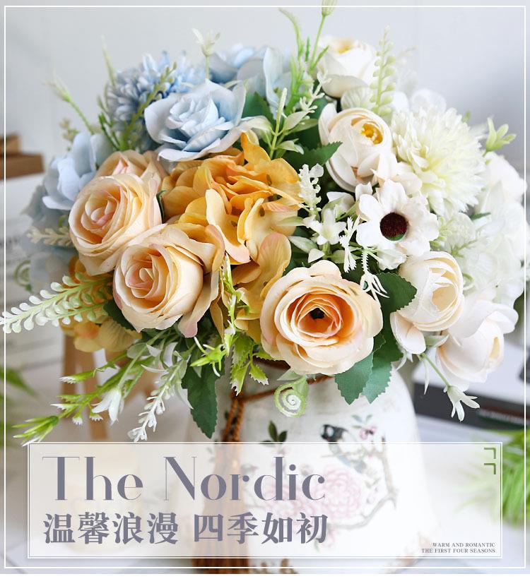 h2uTiviiztSHn2aJjQ1VWrN8OeSdoZlkmyhD