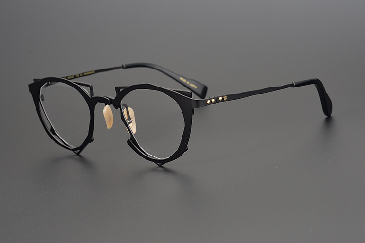 O1CN01w69lsm1V3TDXoOBRE_!!1695