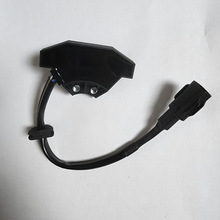 ������������CKPĦ�г�����Ȧ������B65-H1428-00,B63-H1410-00
