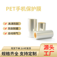 λpetoĤ ŚzoĤ X֙CĻoĤ