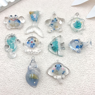 ҹ���{ɫ����ϵ��ħ���~�п׵��� diy�֙C����耳׿۶��h�^�K���