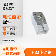 ���l�����w܉��������Ł�m7���������˹�_�Ϻ�܉������������^