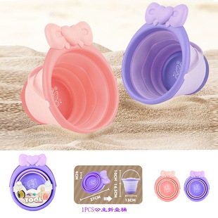 �羳�ۯBɳ��Ͱ������b�P�Ӻ�߅��ͯ��ɳ�P��ɳ�����ۯB��y����