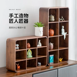 收纳柜;收纳架;纸巾盒