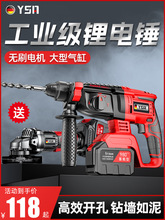 ���ʟoˢ�����N�������๦���늛_���������������