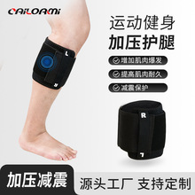 �oϥ�\�ӼӉ��o����ħ�g�N�������{���Ȳ��̶����oϥ���°�