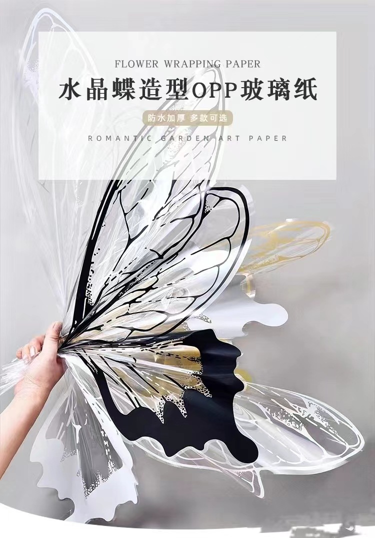 O1CN013vxFs62EqAMPkMCmG_!!2213001548795-0-cib.jpg?__r__=1717740239555