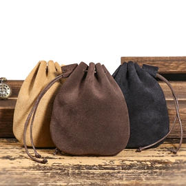 男士胸包;旅行包袋;休闲背包